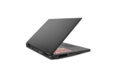 WIKISANTIA Clevo PB71RF-G Portable 17.3" CAO graphisme 3D jeux avec carte graphique puissante
